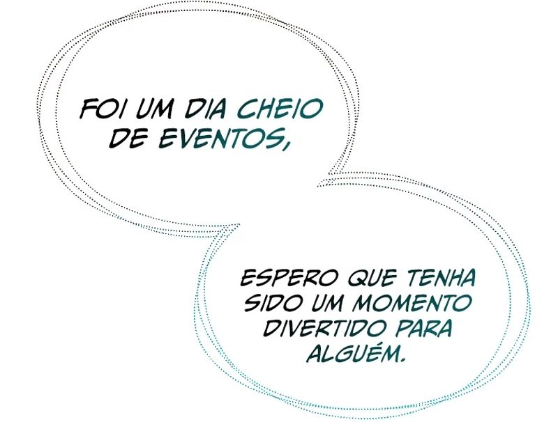 Cap 12 página 52