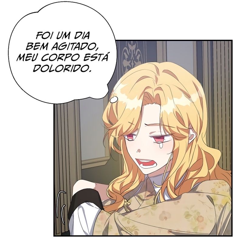 Cap 12 página 56