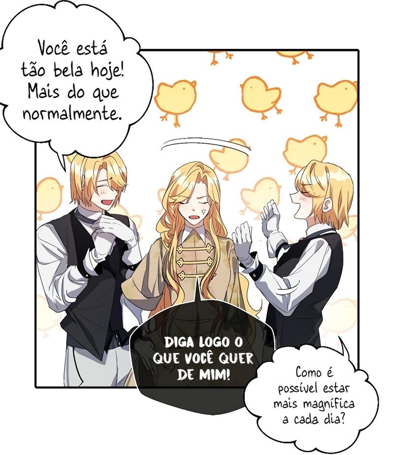 Cap 12 página 58