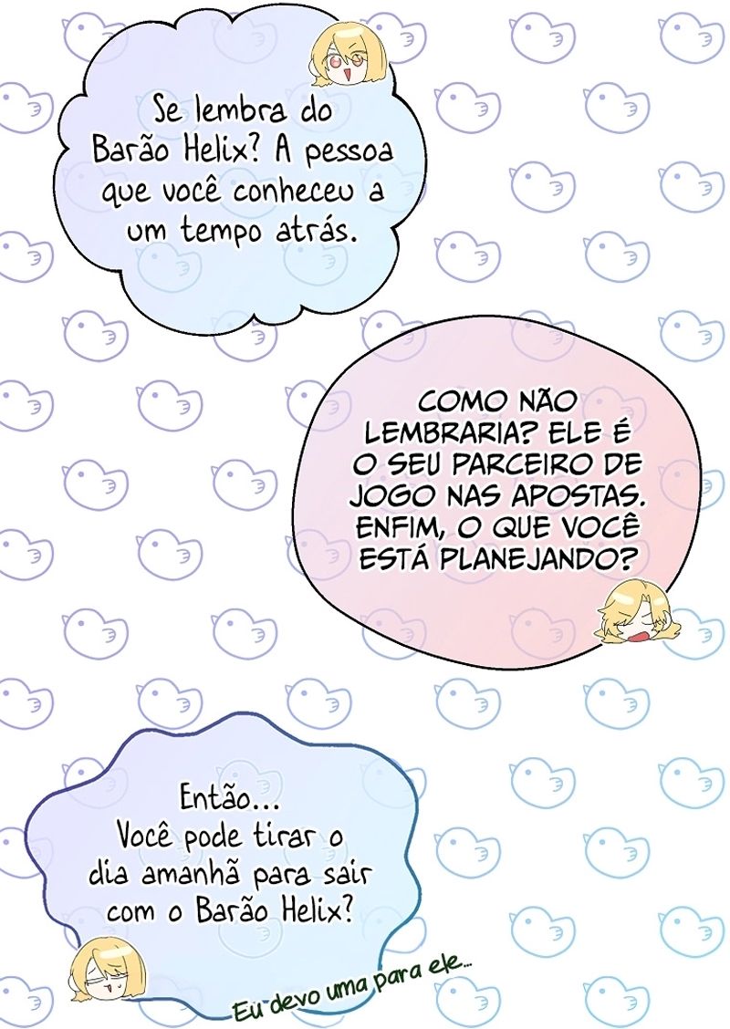 Cap 12 página 59