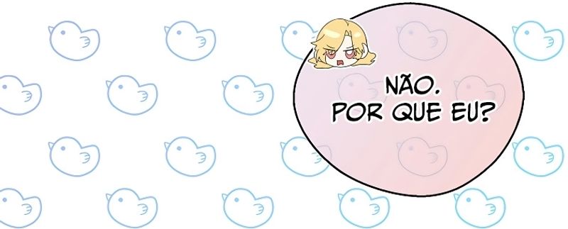 Cap 12 página 60