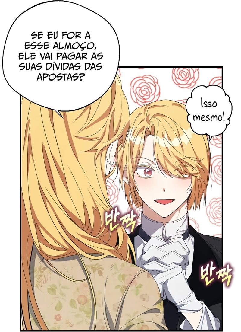 Cap 12 página 62