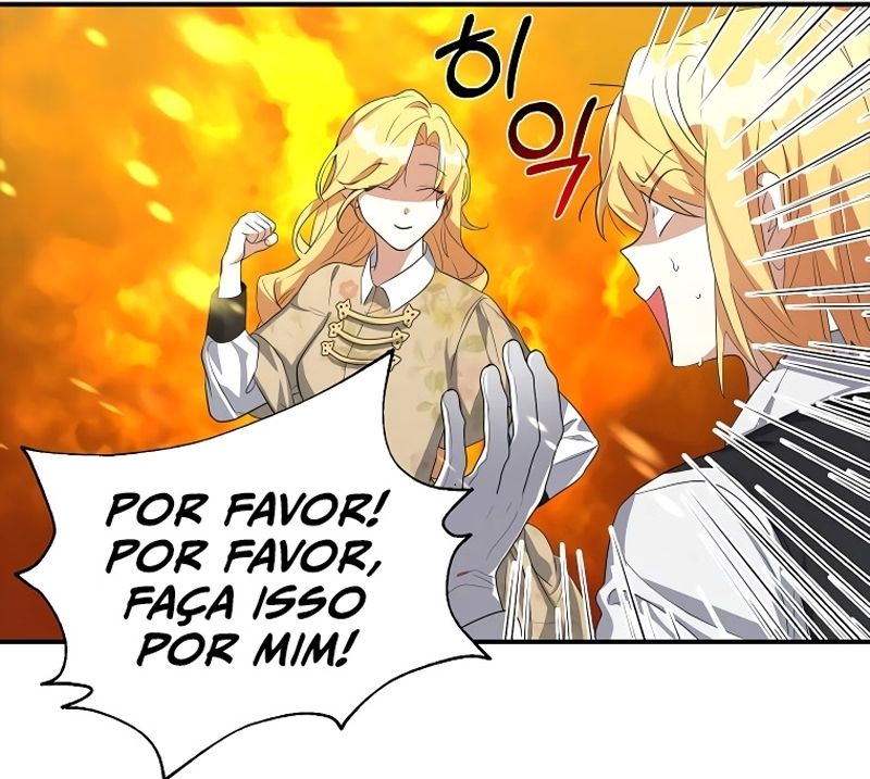 Cap 12 página 63