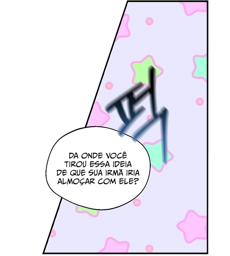 Cap 12 página 64