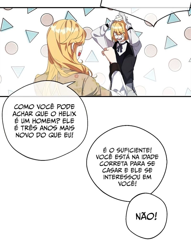 Cap 12 página 67