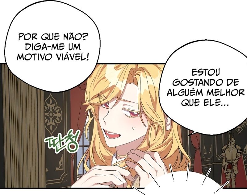 Cap 12 página 69