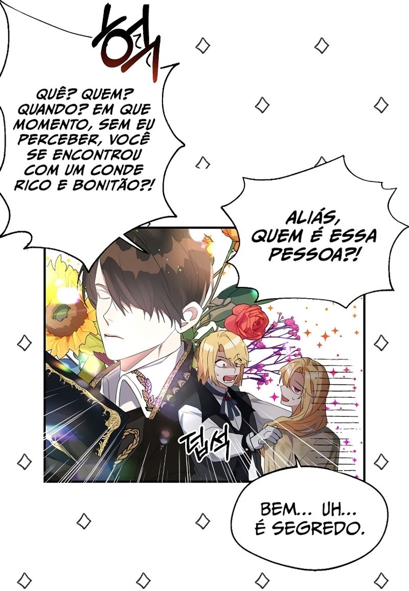 Cap 12 página 74