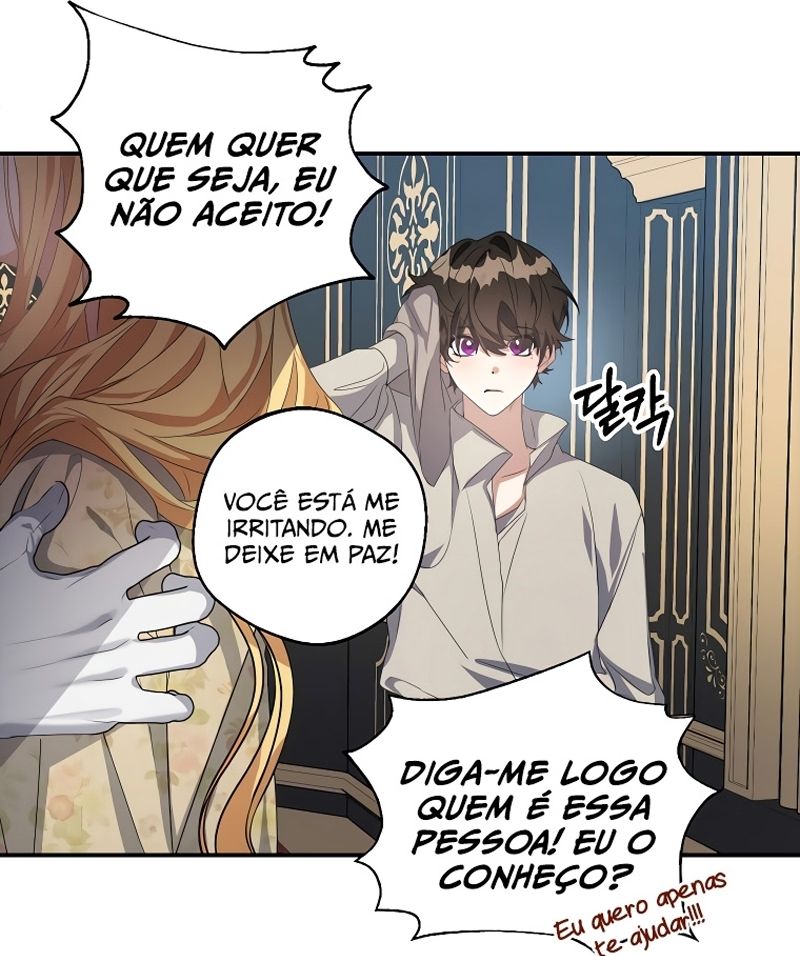 Cap 12 página 76