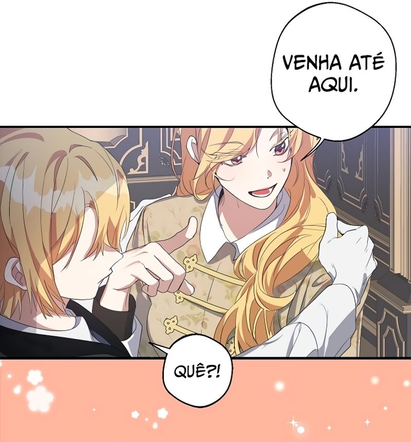 Cap 12 página 78