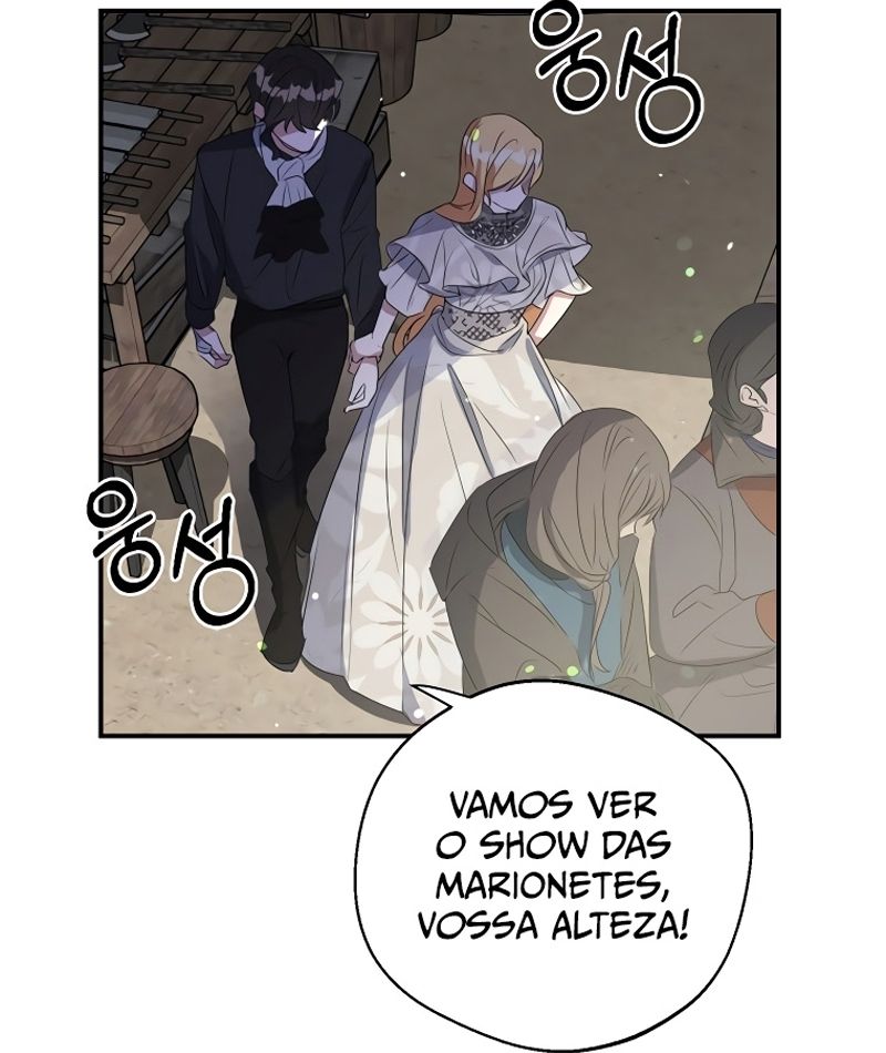 Cap 12 página 8
