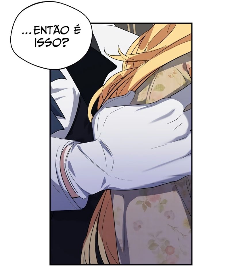 Cap 12 página 80