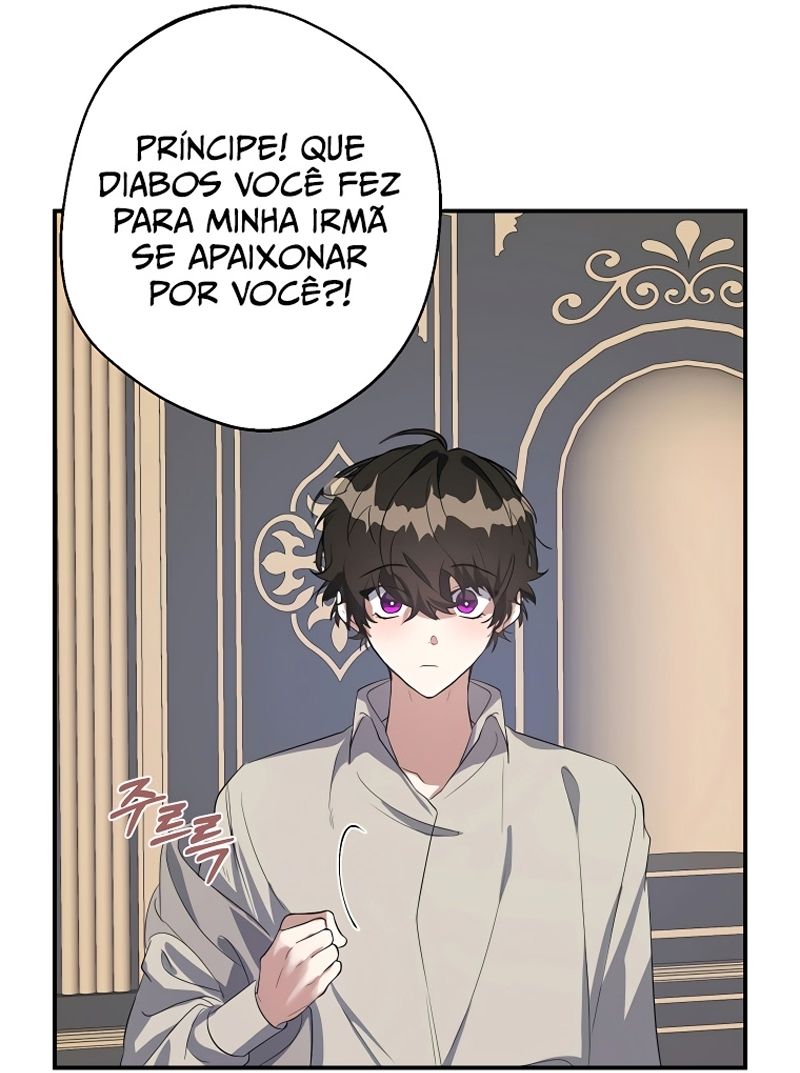 Cap 12 página 84