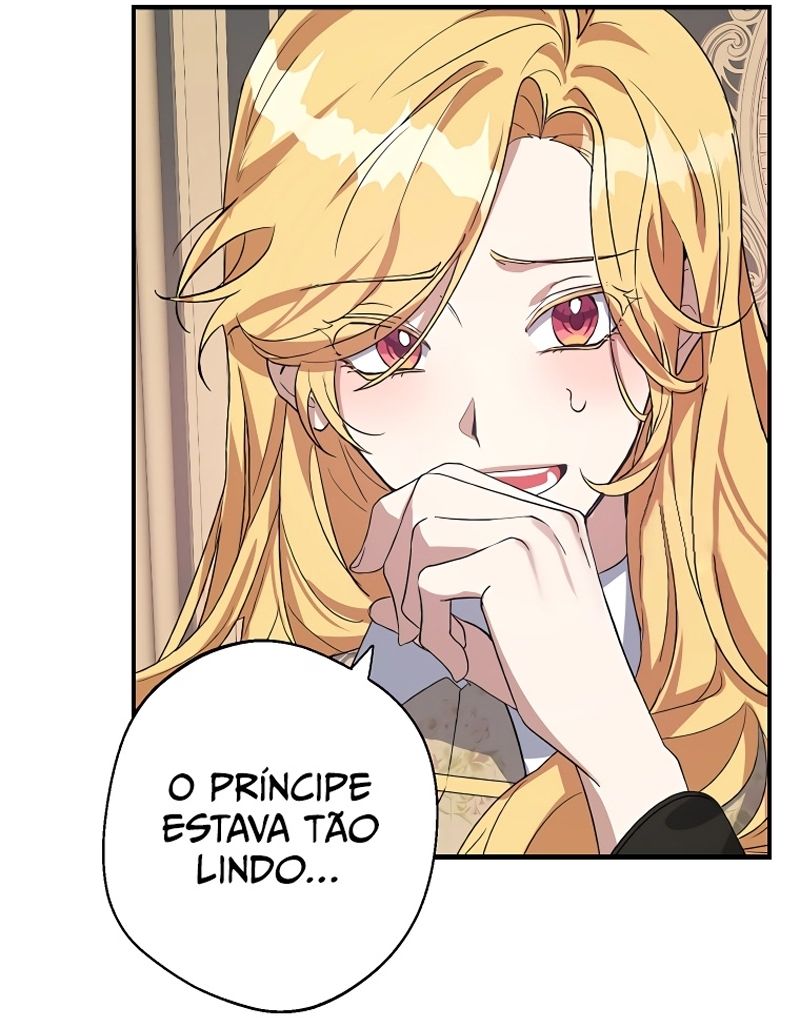Cap 12 página 85