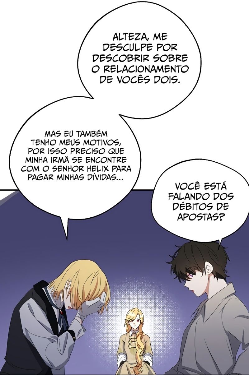 Cap 12 página 86