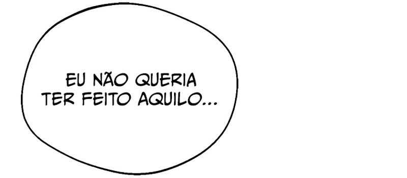 Cap 12 página 87