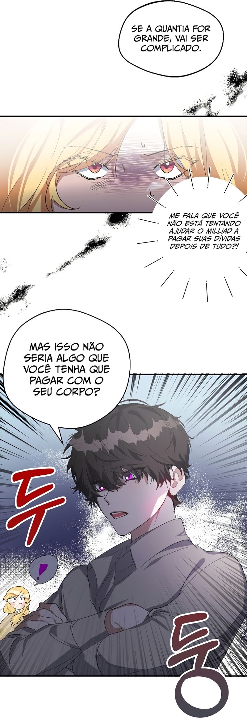 Cap 12 página 88