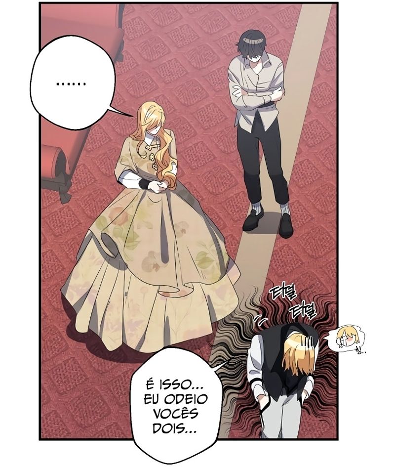 Cap 12 página 91