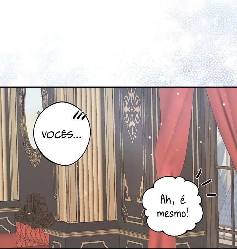 Cap 12 página 93