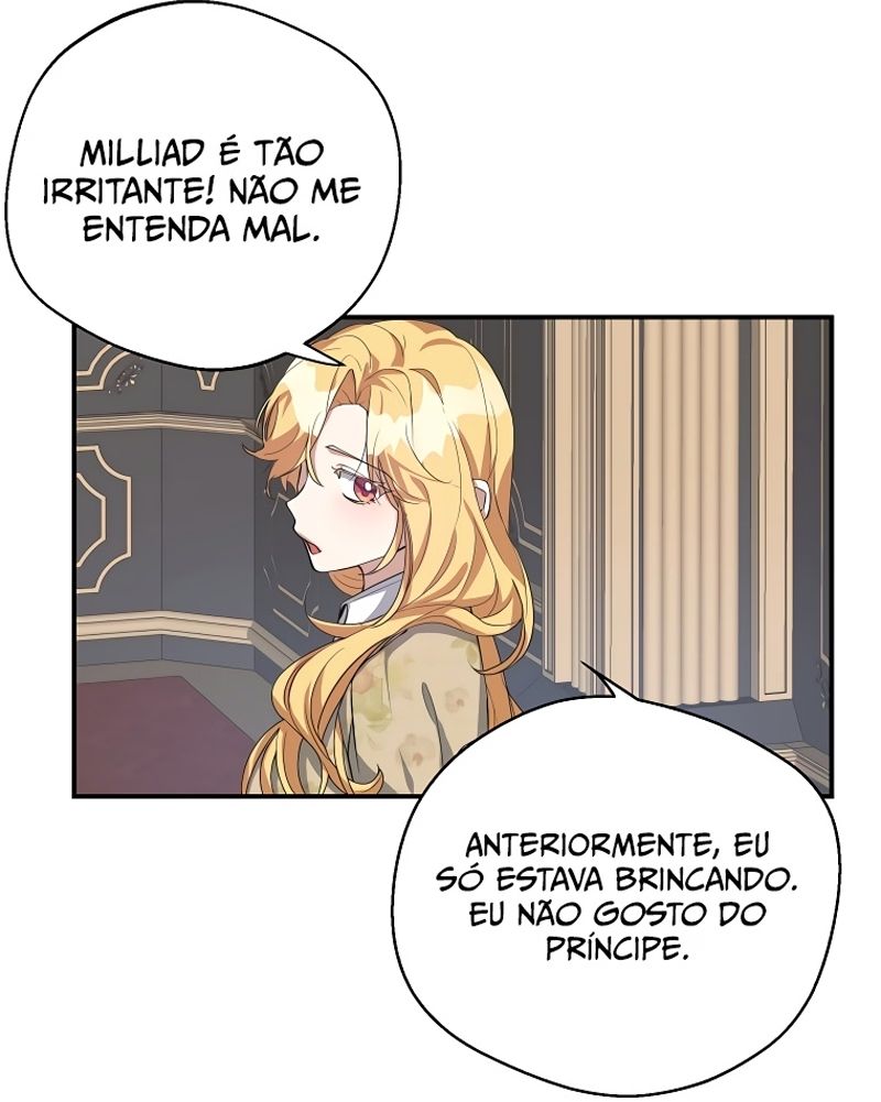 Cap 12 página 94