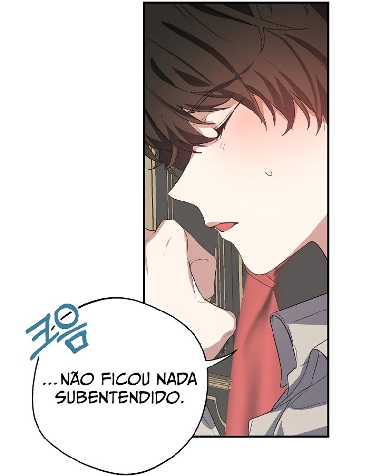 Cap 12 página 95