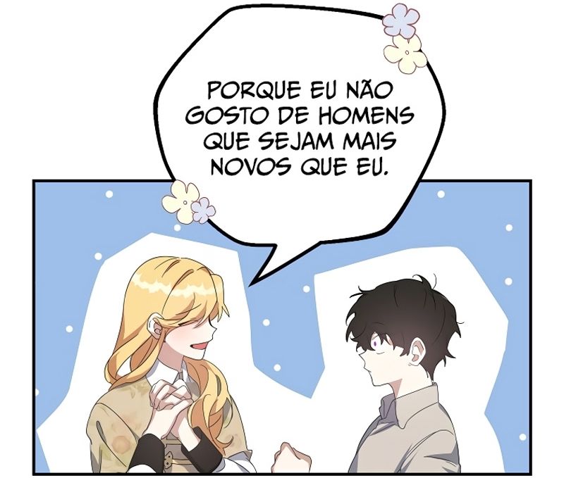 Cap 12 página 97
