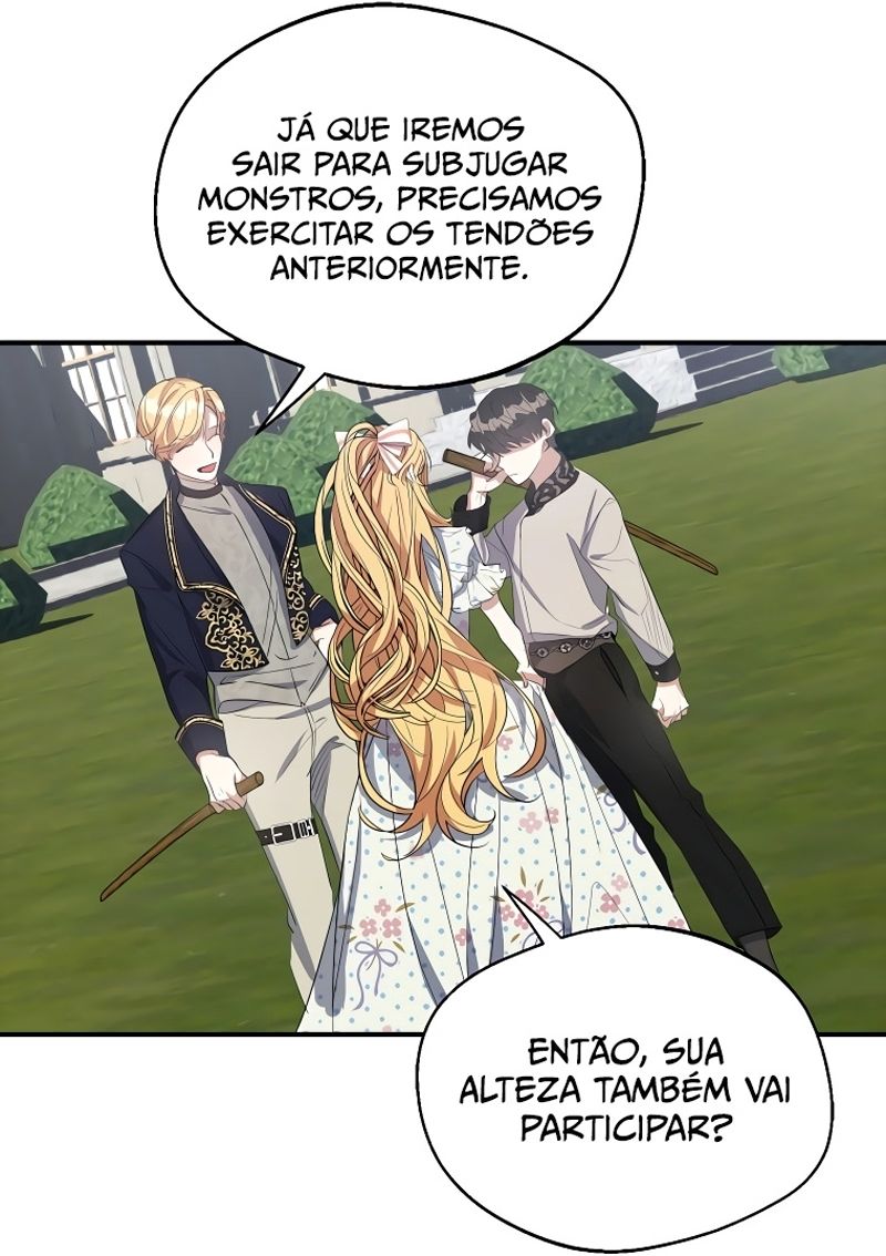 Cap 13 página 11