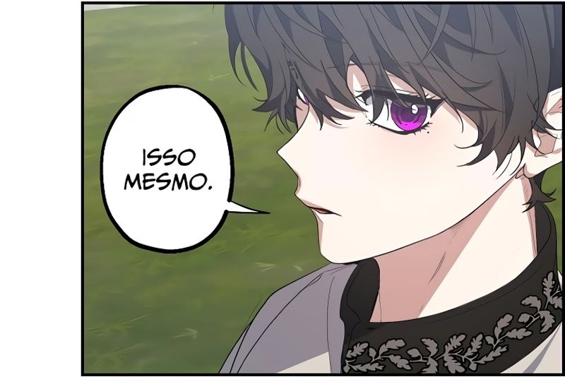 Cap 13 página 12