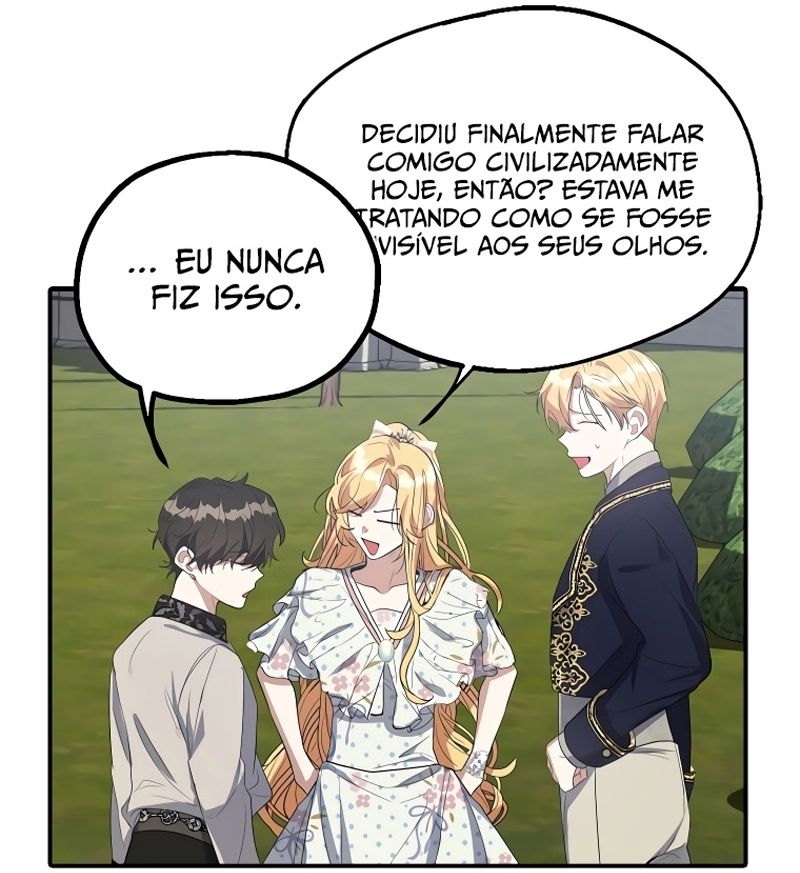 Cap 13 página 14