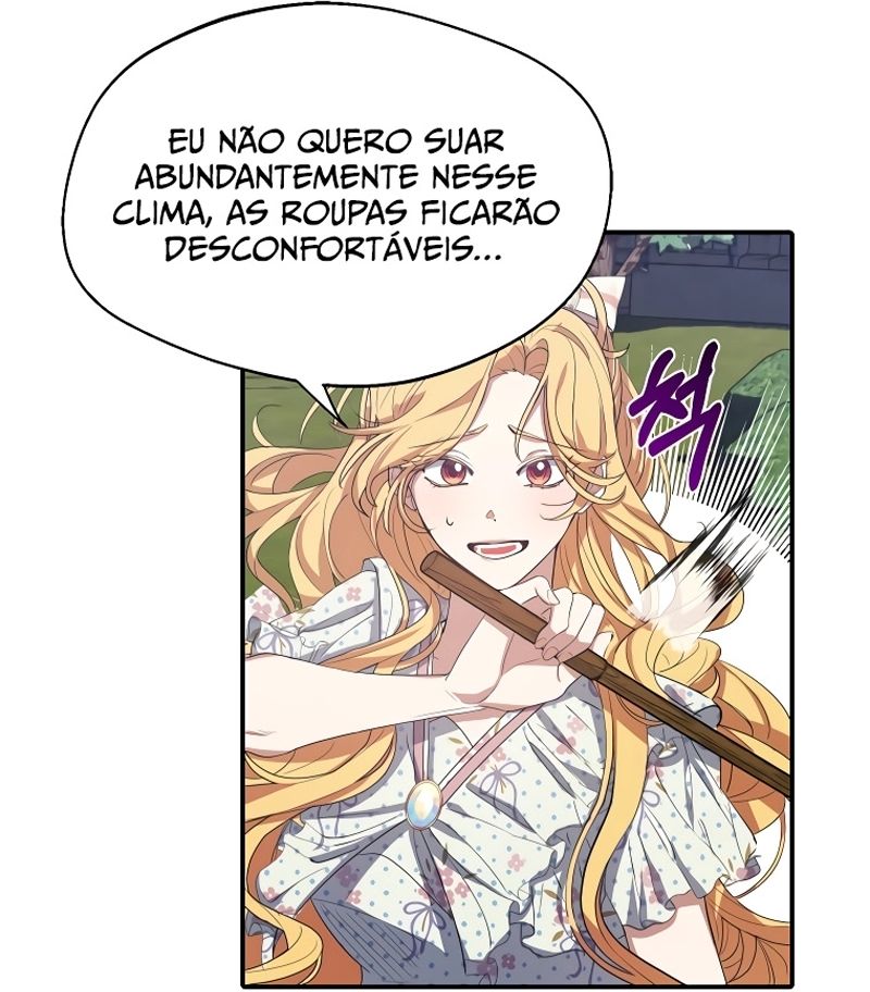 Cap 13 página 16