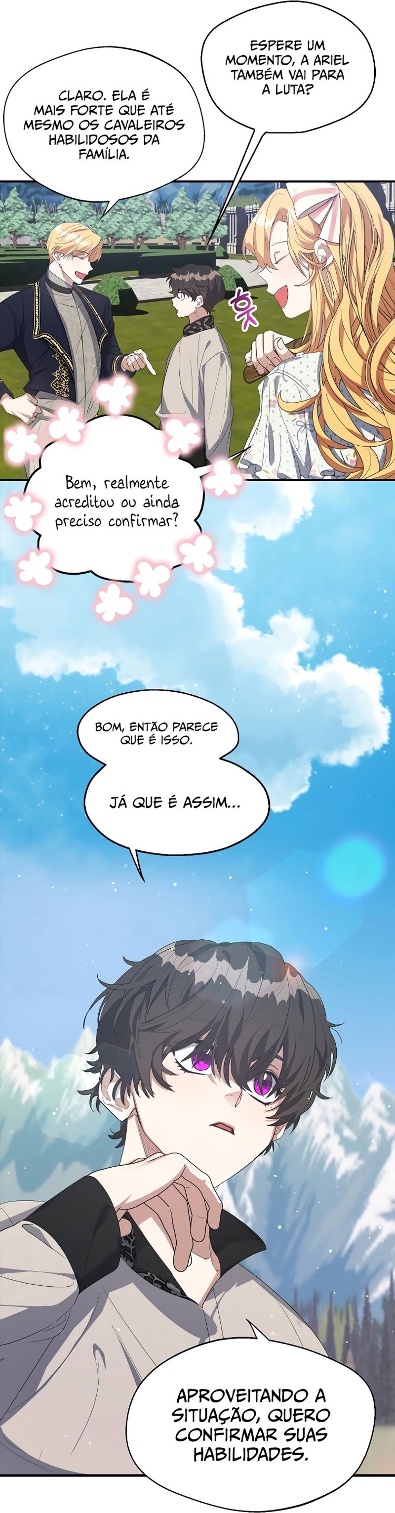 Cap 13 página 17