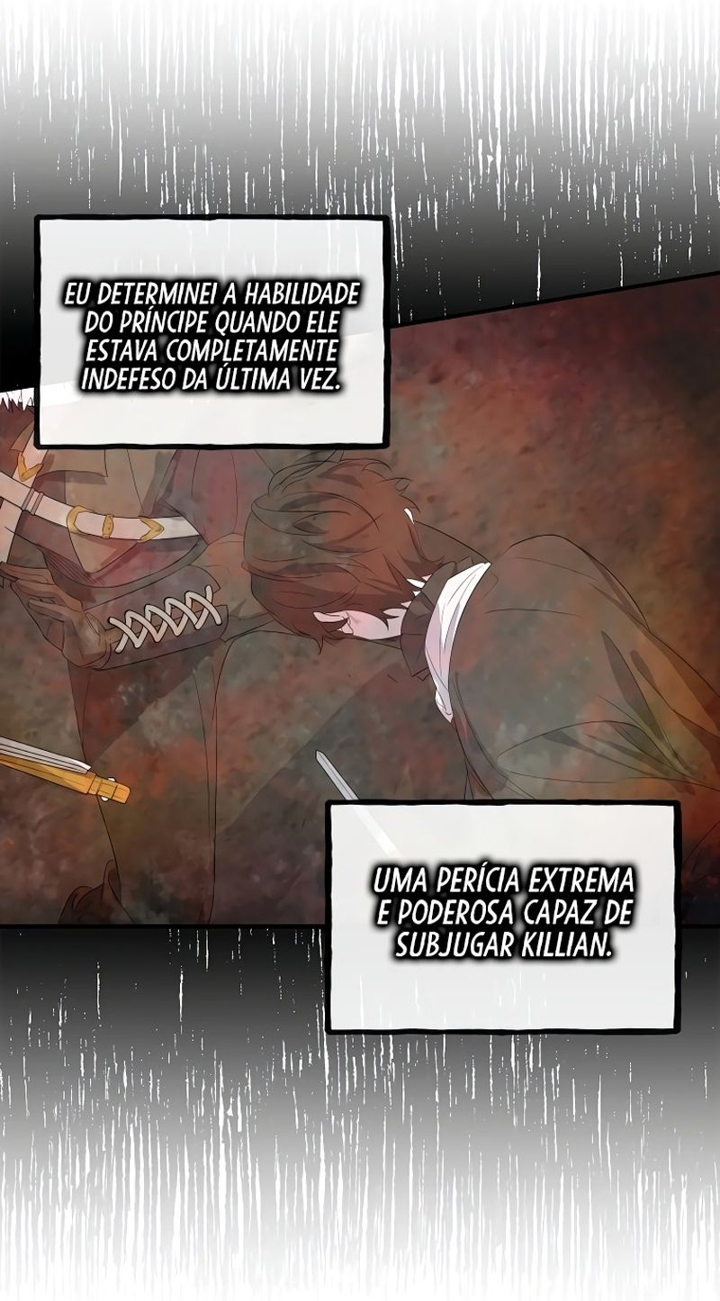 Cap 13 página 24