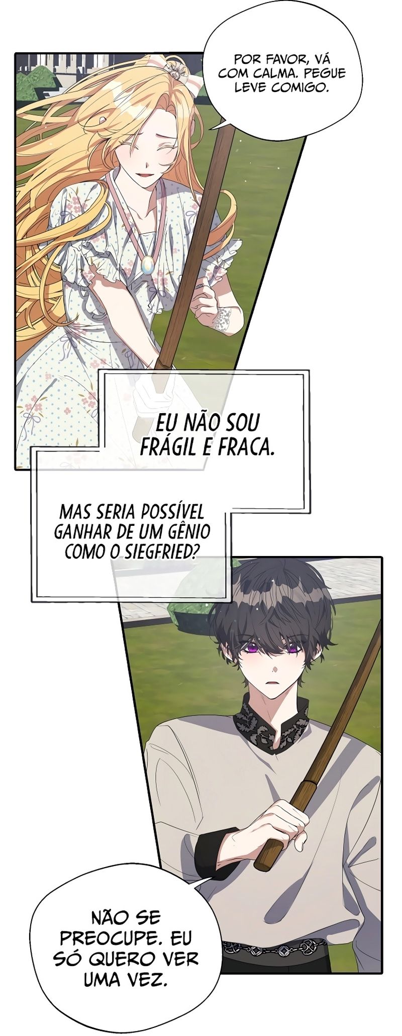Cap 13 página 26