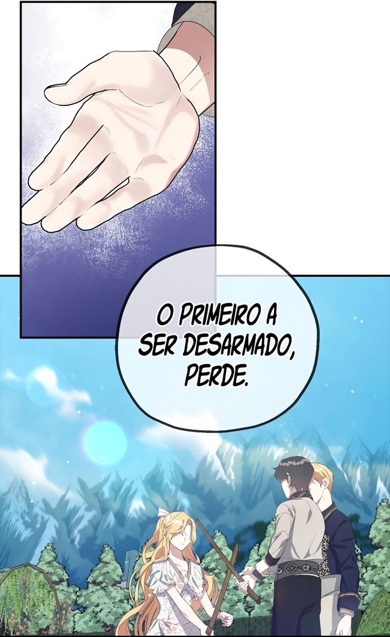 Cap 13 página 27