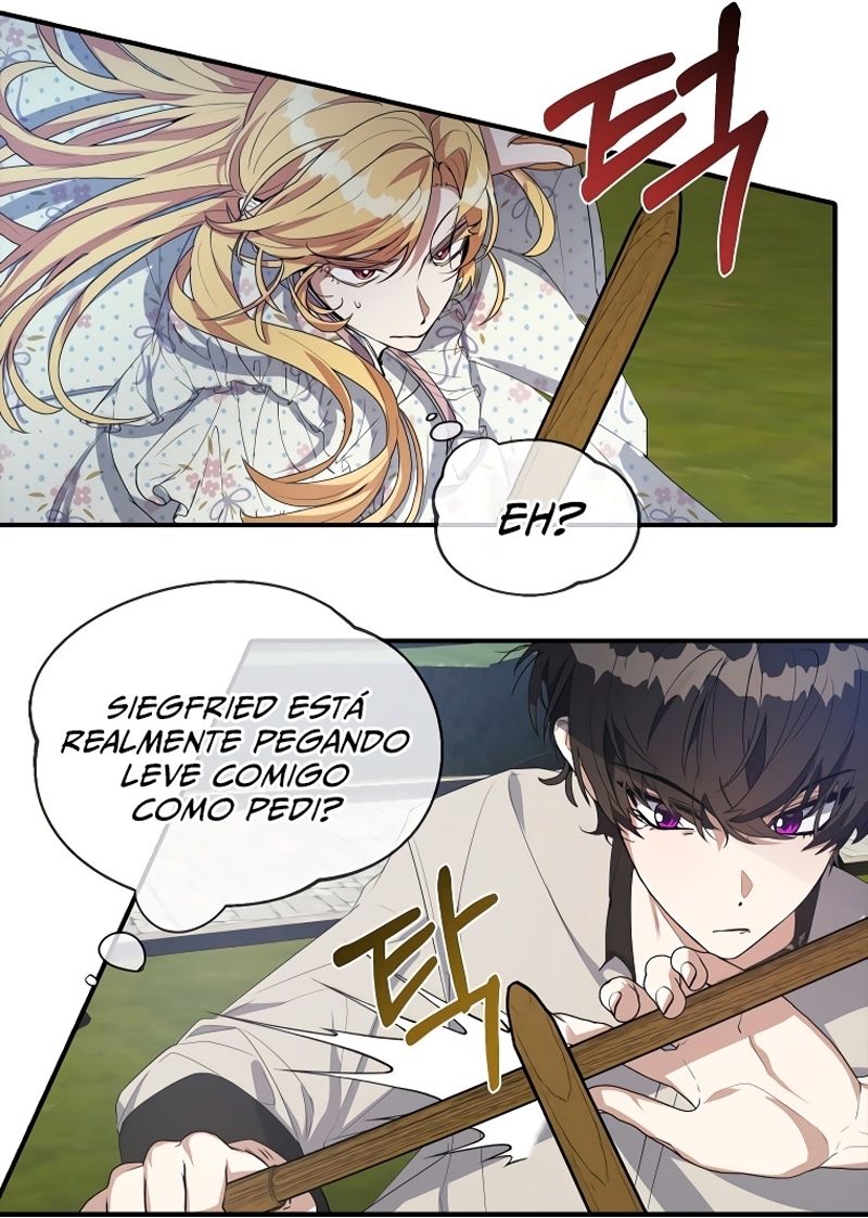 Cap 13 página 31
