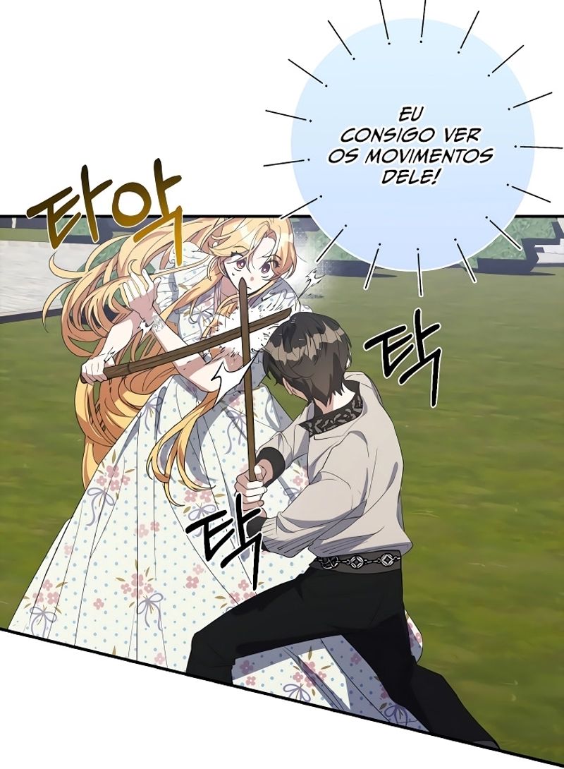 Cap 13 página 32