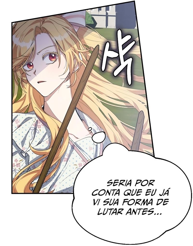 Cap 13 página 34