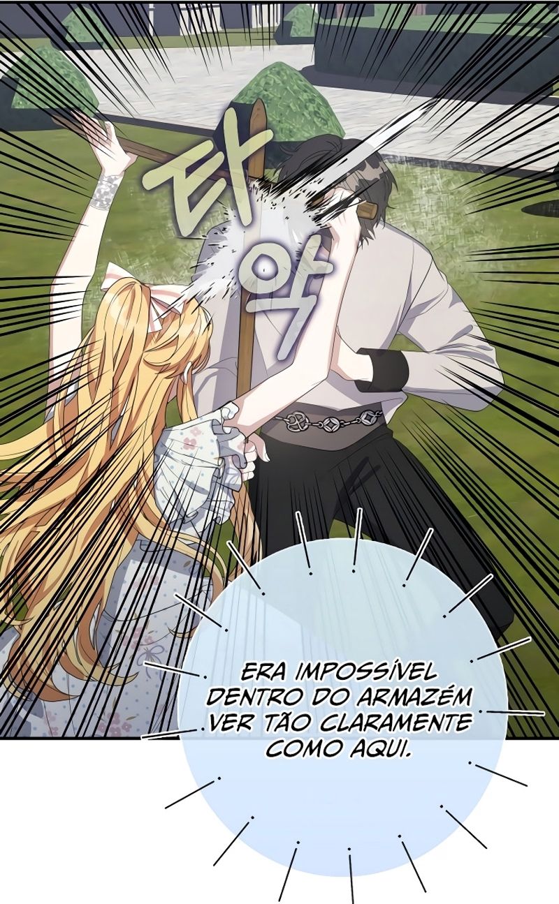Cap 13 página 36