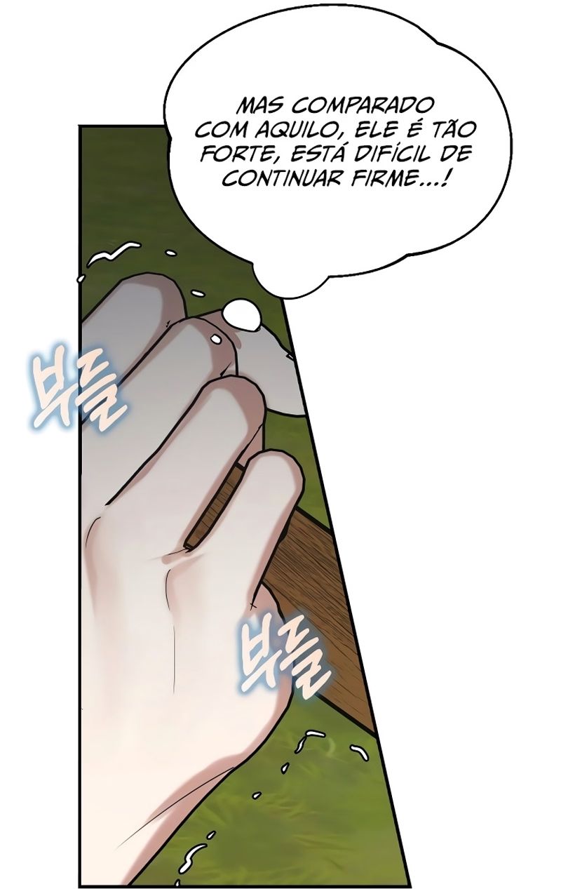 Cap 13 página 37