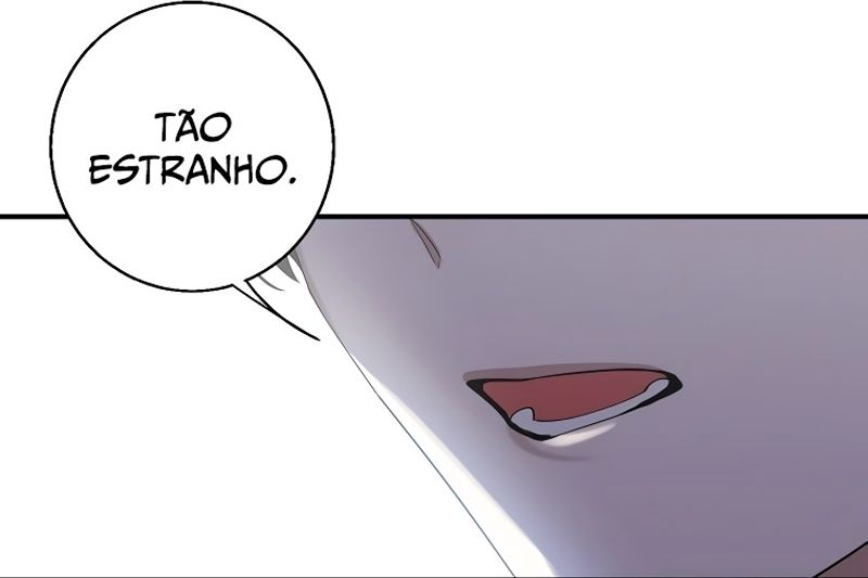 Cap 13 página 38