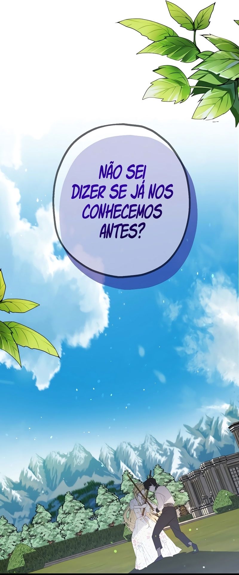 Cap 13 página 39