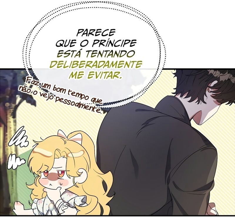 Cap 13 página 4