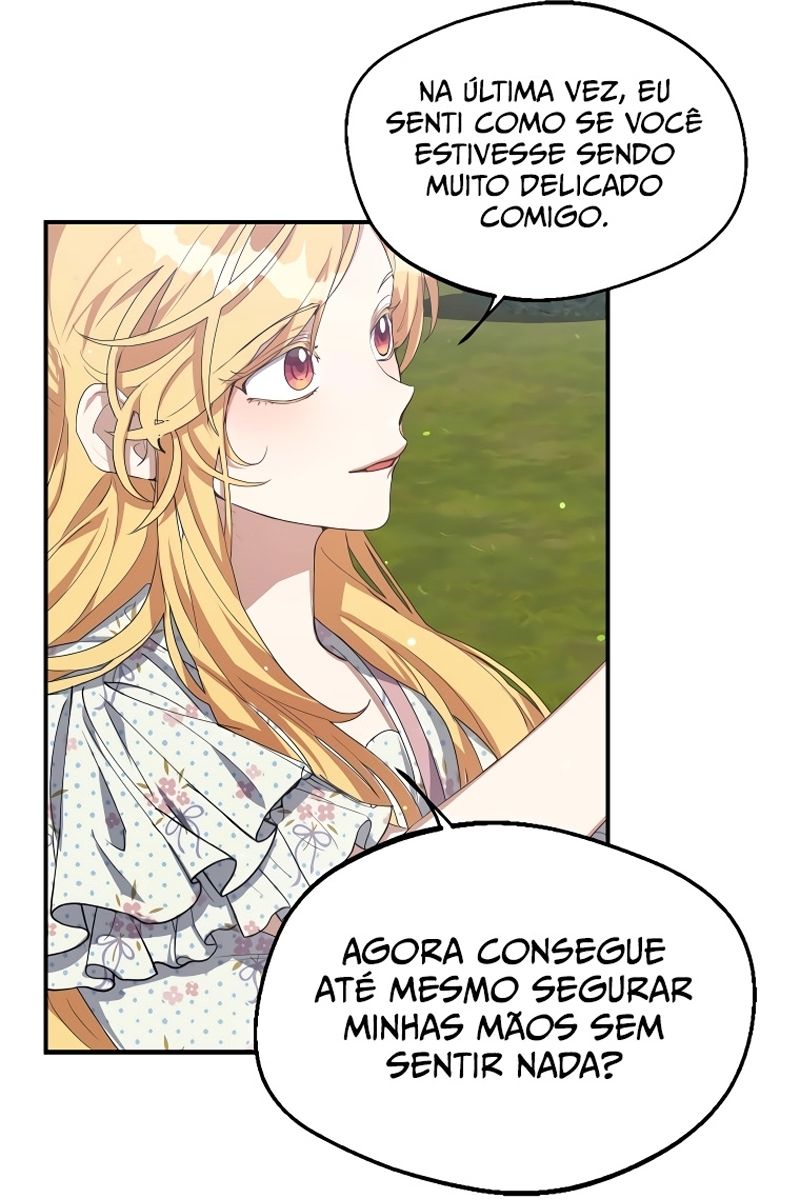 Cap 13 página 48