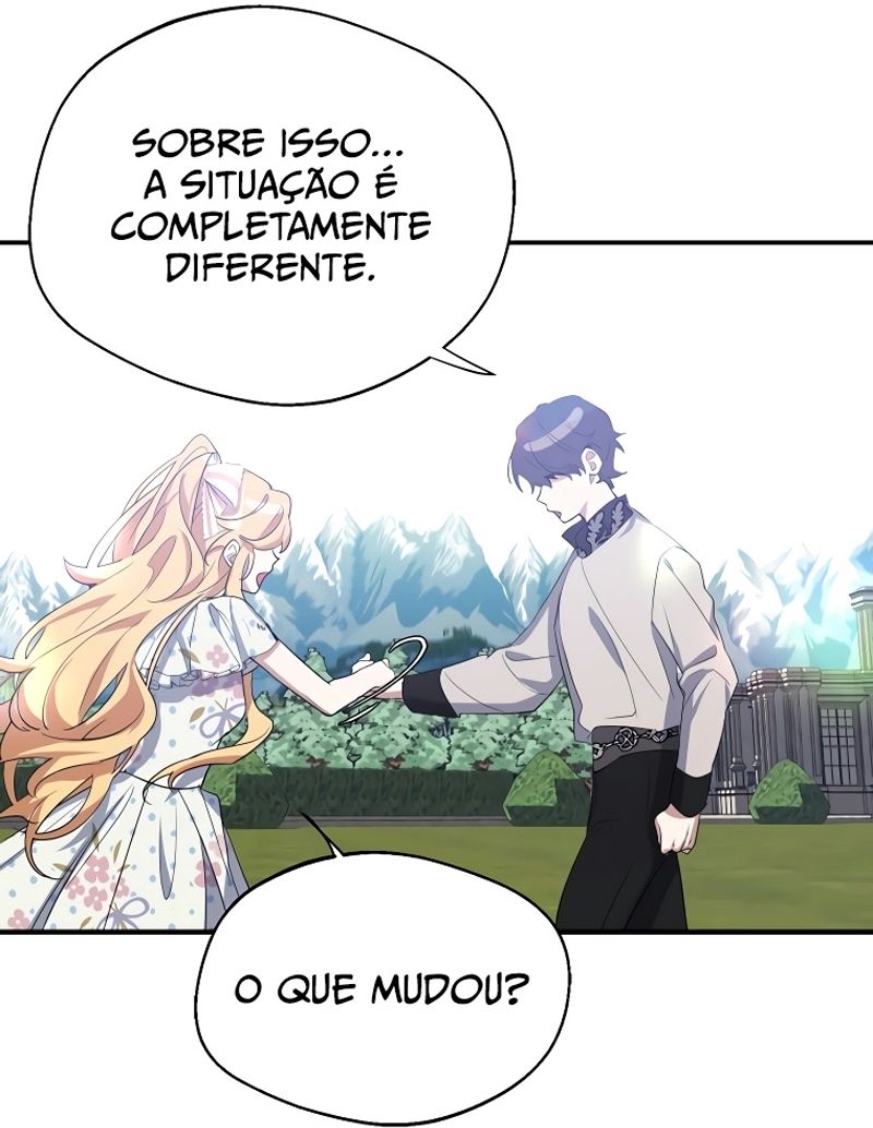 Cap 13 página 49