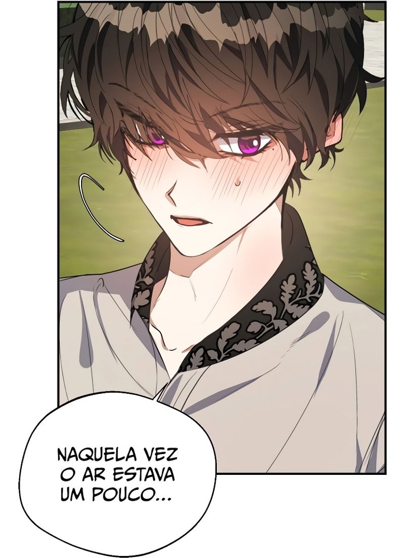Cap 13 página 51