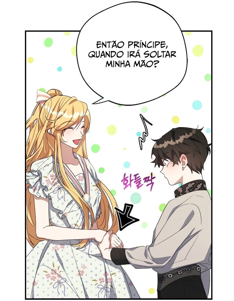 Cap 13 página 57