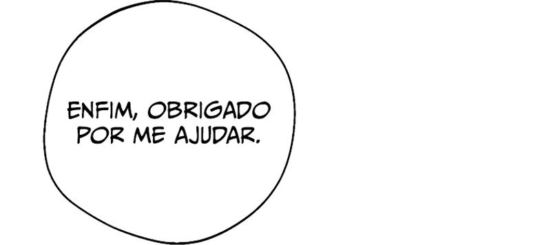 Cap 13 página 62
