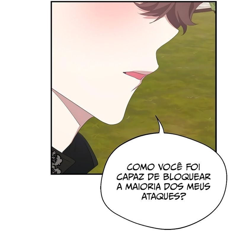 Cap 13 página 63