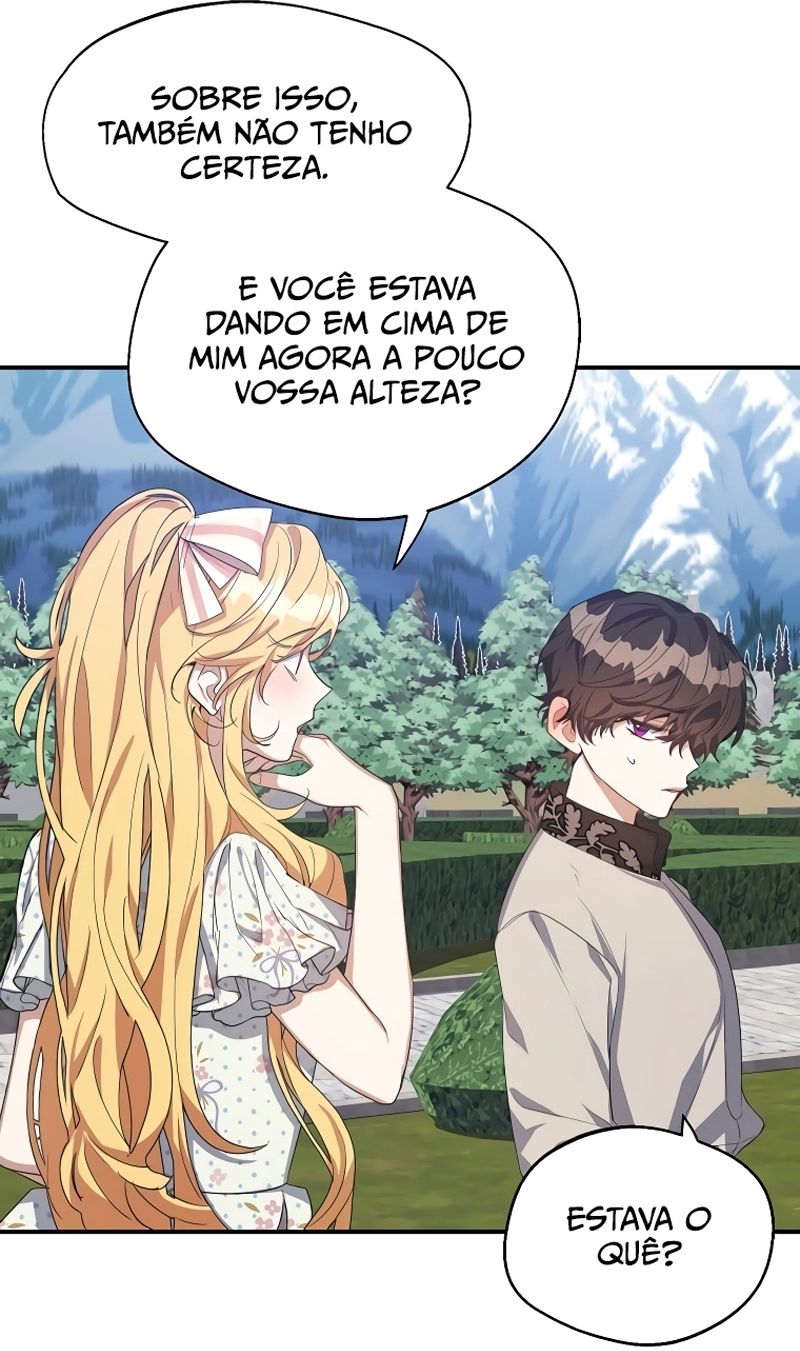 Cap 13 página 64