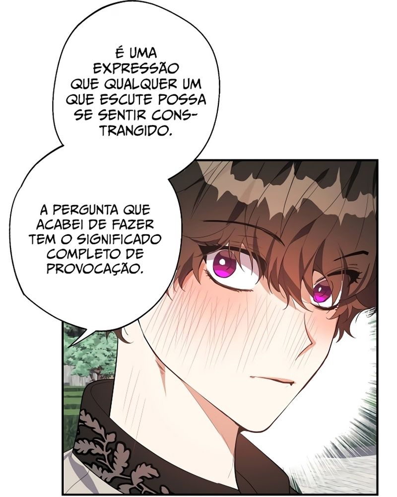 Cap 13 página 65