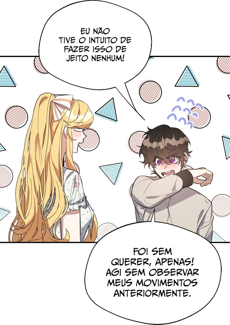 Cap 13 página 67